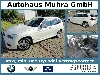 BMW X1 2.0d eh.UPE 55.700/M-Sportpaket/NaviProf/Leder/SD/Xenon