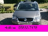 VW Touran Trendline DSG TDI DPF