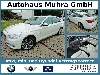 BMW 530 Gran Turismo dAx AHK/19Zoll LM/Head-up/Komfortsitze/SD