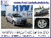 Ford Focus Turnier neues Mod. 1.6 TDCI, beheizb. WSS