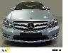 Mercedes-Benz C 180 BlueEFF. COUPE - SPORTPAKET AMG/PANORAMA -