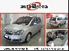 Opel Zafira 1.9 CDTI COSMO