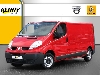 Renault Trafic 2.0 dCi 115 L2H1