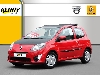 Renault Twingo 1.2 16V, Faltdach, Radio/CD