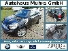 Mini Countryman Cooper D/eh.UPE 35.400/18Zoll/Leder/SD