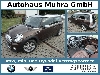 Mini Clubman Cooper/ Navi/Leder/SD/Xenon