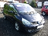 Renault Espace Titanium 3.0 Dci DPF