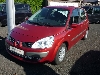 Renault Scenic Authentique