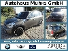 Mini Cooper S ALL4 Countryman/Leder/SD/Xenon/HiFi