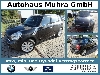 Mini Cooper S ALL4 Countryman/Sportsitze/Harman Kardon/SD/Xenon