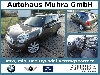 Mini Countryman Cooper D/Xenon/SD/Teilleder