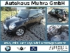 Mini Cooper Klimaaut./Sitzheizg./Pepper Paket