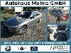 BMW 740Li Lang/eh.UPE 129.400/Standheizg./TV