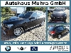 BMW X1 18dx /Allrad/Navi/USB/17Zoll/