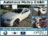 BMW 530 Gran Turismo dAx eh.UPE 86.100/AHK/Head-up/19 Zoll/SD/Leder/Xenon