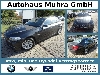 BMW 530 dA Head-up/Standheizg./NaviProf/AHK/SD/Xenon