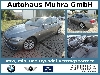 BMW 520d Head-up/NaviProf/SD/Xenon/17 Zoll