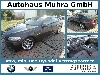 BMW 520d Sportpaket/Head-up/SD/Xenon/HiFi