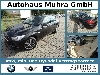 BMW 530 Gran Turismo dAx eh.UPE 87.400/Standheizg./Head-up/19 Zoll