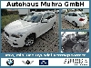 BMW X1 2.0dx M-Sportpaket/Navi/SD/Xenon/PDC