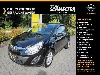 Opel Corsa D 1.4 Twinport