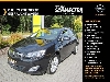 Opel Astra J 1.4 Turbo Sport