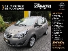 Opel Meriva B 1.4 Turbo Innovation