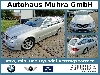 Mercedes-Benz E 280 Navi/Standheizg./Leder/SD