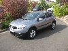 Nissan Qashqai 1.5 dCi I-Way