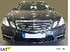 Mercedes-Benz E 220 CDI BE. T-MOD.AVA.-SPORTPAKET EXTER.-20%