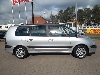 Renault Grand Espace 2.0 16V RXE LANG 7 SITZER KLIMA ALUFELGEN