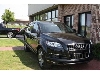 Audi Q7 3.0 TDI DPF clean diesel quattro tiptronic