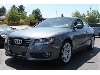 Audi A5 2.0 TFSI quattro Premium Plus