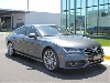 Audi A7 3.0 TFSI quattro S tronic