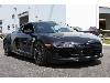 Audi R8 5.2 FSI quattro R tronic