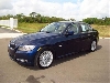 BMW 335d DPF Edition Exclusive