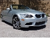 BMW M3 Cabrio