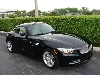 BMW Z4 sDrive35i Aut.