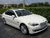 BMW 550i Sport-Aut. Prem2 Pkg, Xenon, Navi