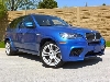 BMW X5 M Premium