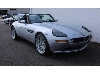 BMW Z8 Alpina