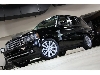 Land Rover Range Rover V8 Supercharged