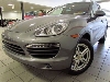 Porsche Cayenne S Hybrid Tiptronic S