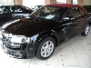 Audi A3 Cabrio 1.2 TFSI Attraction