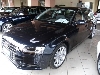 Audi A4 2.0 TDI 177CV mult.