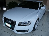 Audi A5 2.7 V6 TDI F.AP. multitronic