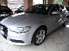 Audi A6 Av. 3.0 TDI 245CV qu. S tr.