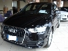 Audi Q3 2.0 TDI 177CV quattro S tronic