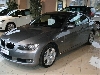 BMW 320d cat Coup Eletta