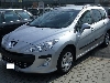 Peugeot 308 SW 1.6 HDi 90CV SW Premium